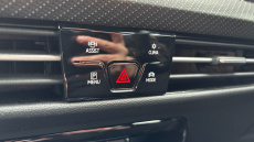 Volkswagen Golf 1.5 TSI 150 R-Line 5dr Petrol Hatchback